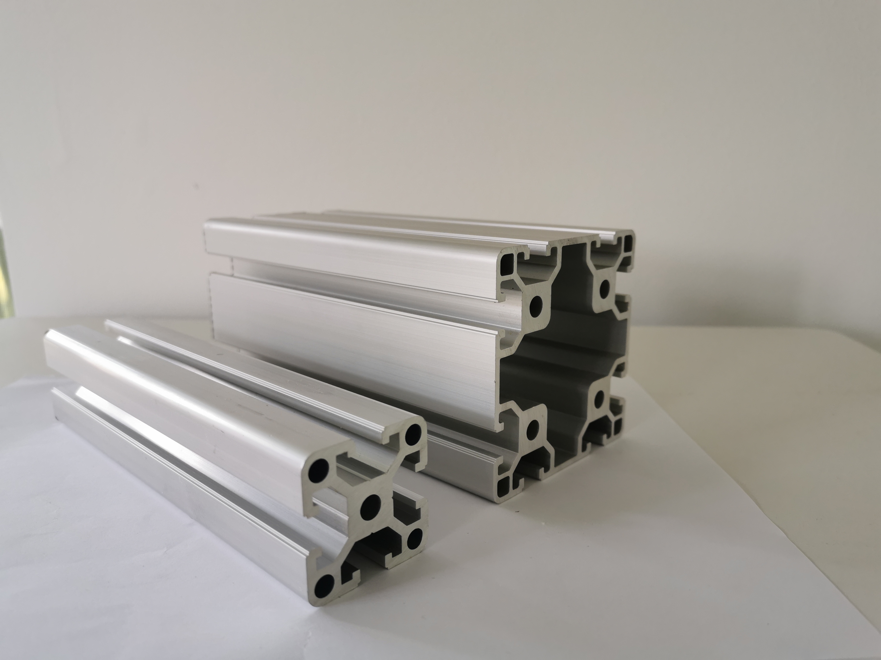 铝型材厂家,铝型材的规格,铝型材特点_齐家网