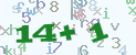 verify_code