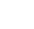 铝制品精加工